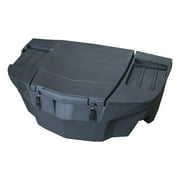 MOTOALLIANCE Highlands UTV Rear Cargo Box for 2016-2022 CF Moto Z-Force 500/800/1000 EX, HO, Trail and Sport Series. Custom Weatherproof Storage with OEM Finish for a Perfect Fit.